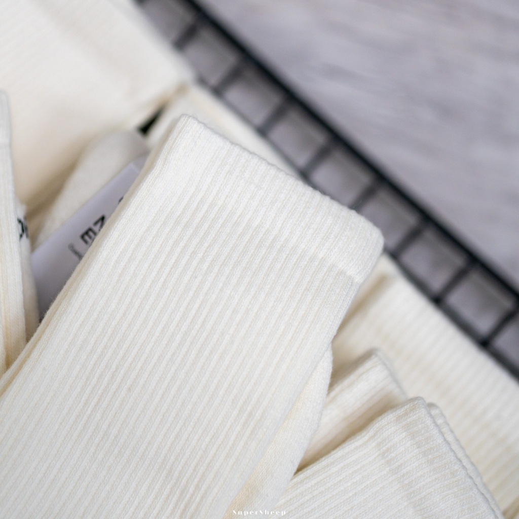 tw-11134207-81ztq-mhaovb88entbb2