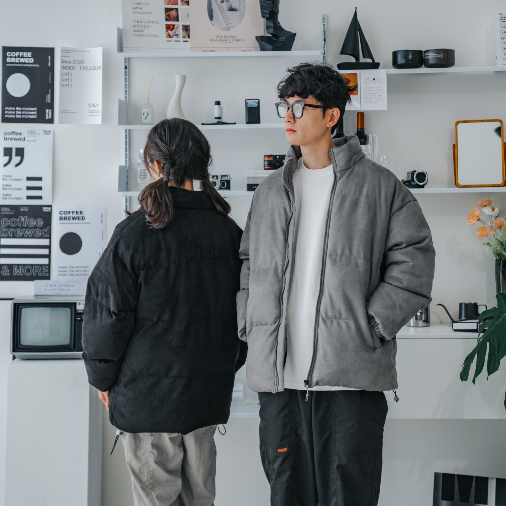 tw-11134207-81ztn-mha84p6bxatk1b