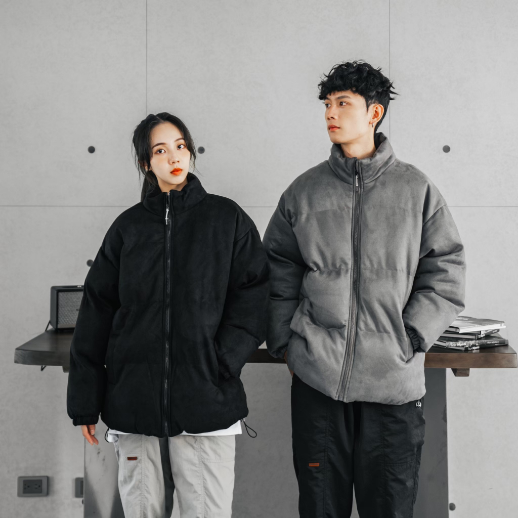 tw-11134207-81ztp-mha84p66no5l44