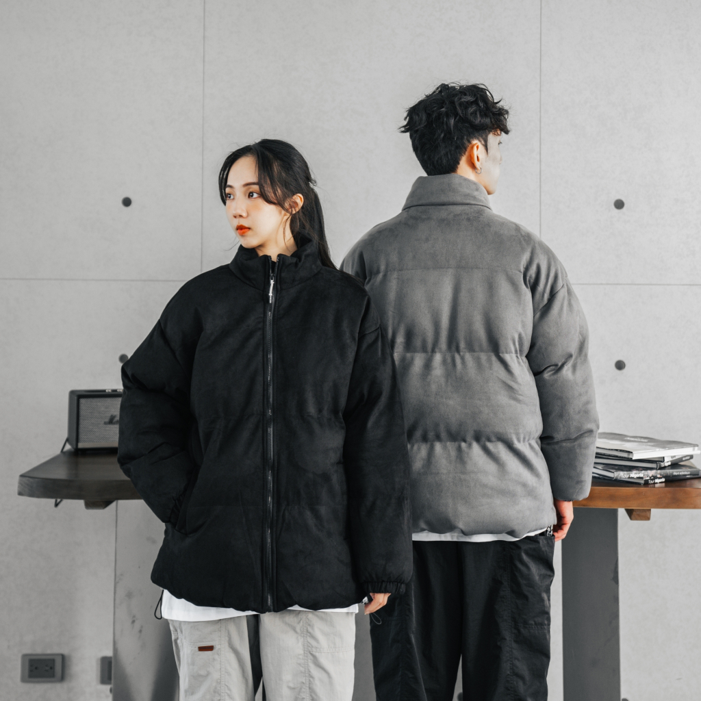 tw-11134207-81ztc-mha84p6c03ygca