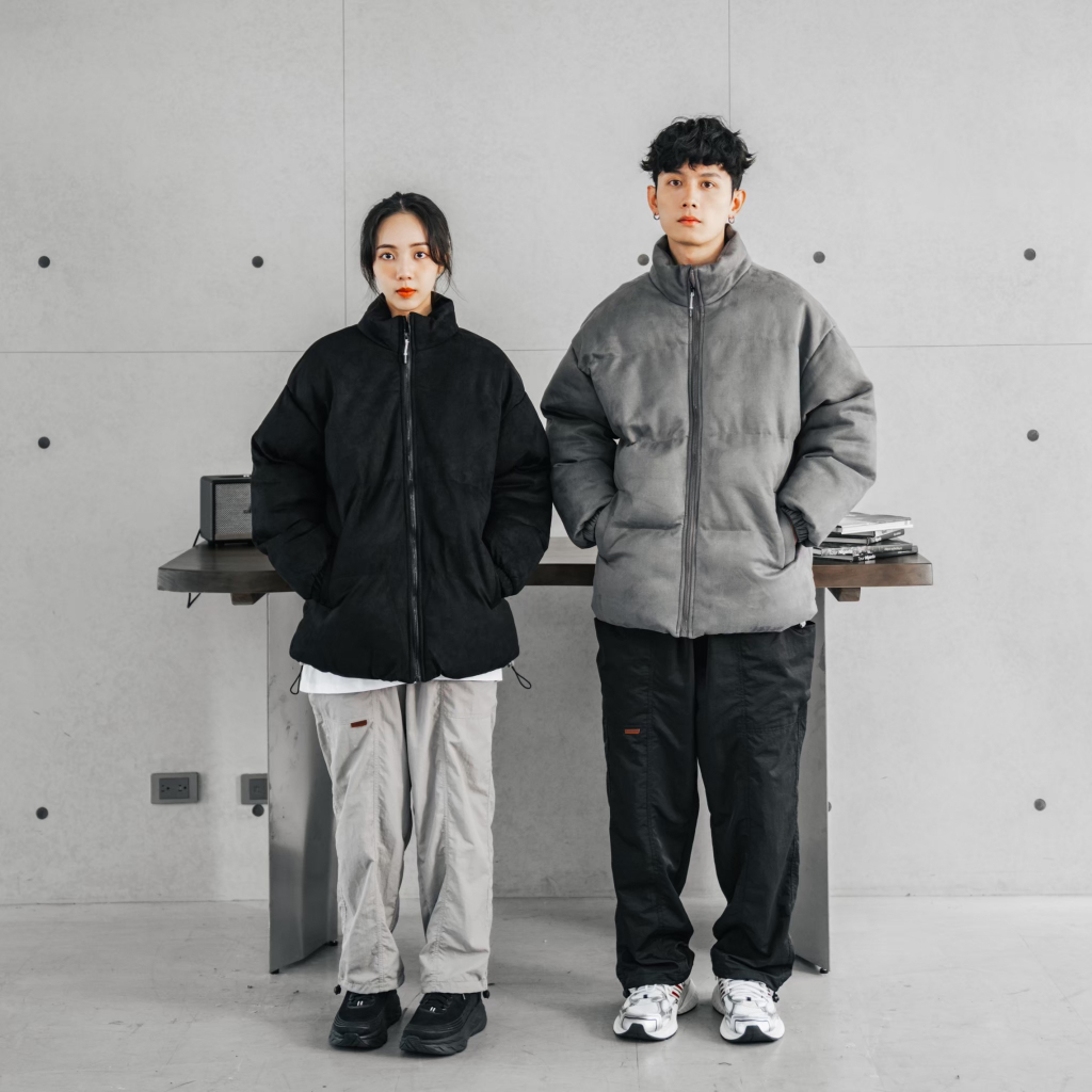 tw-11134207-81ztm-mha84p66p2q1cd