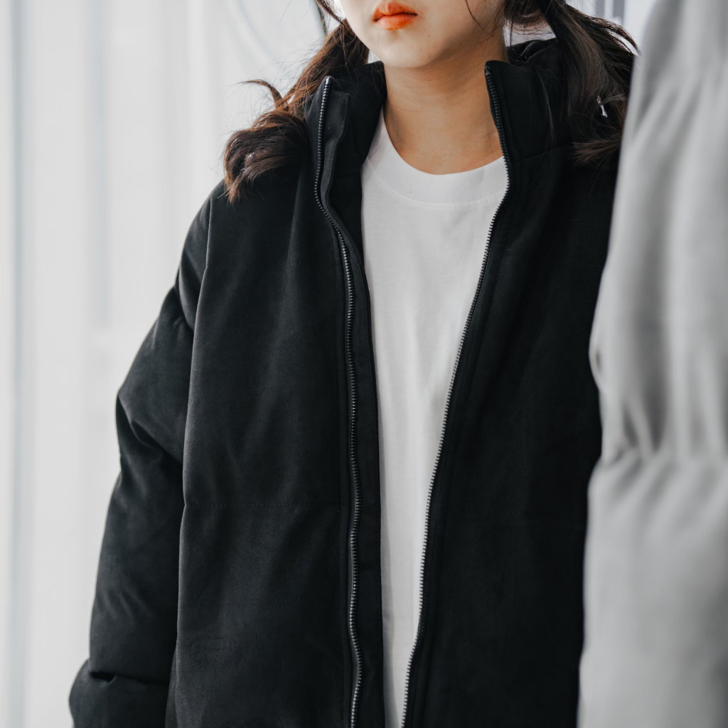 tw-11134207-81zti-mha84p6bype08d