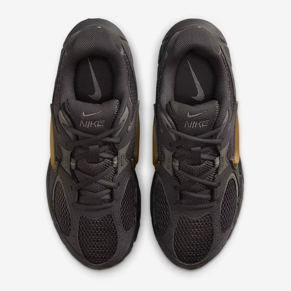 tw-11134207-81zth-mgosxkf8dw5ne4