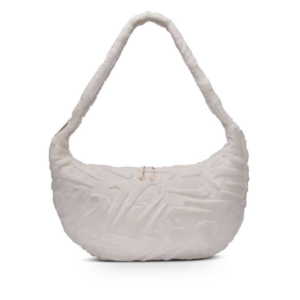 tw-11134207-81ztp-mgun2jncbbpp74