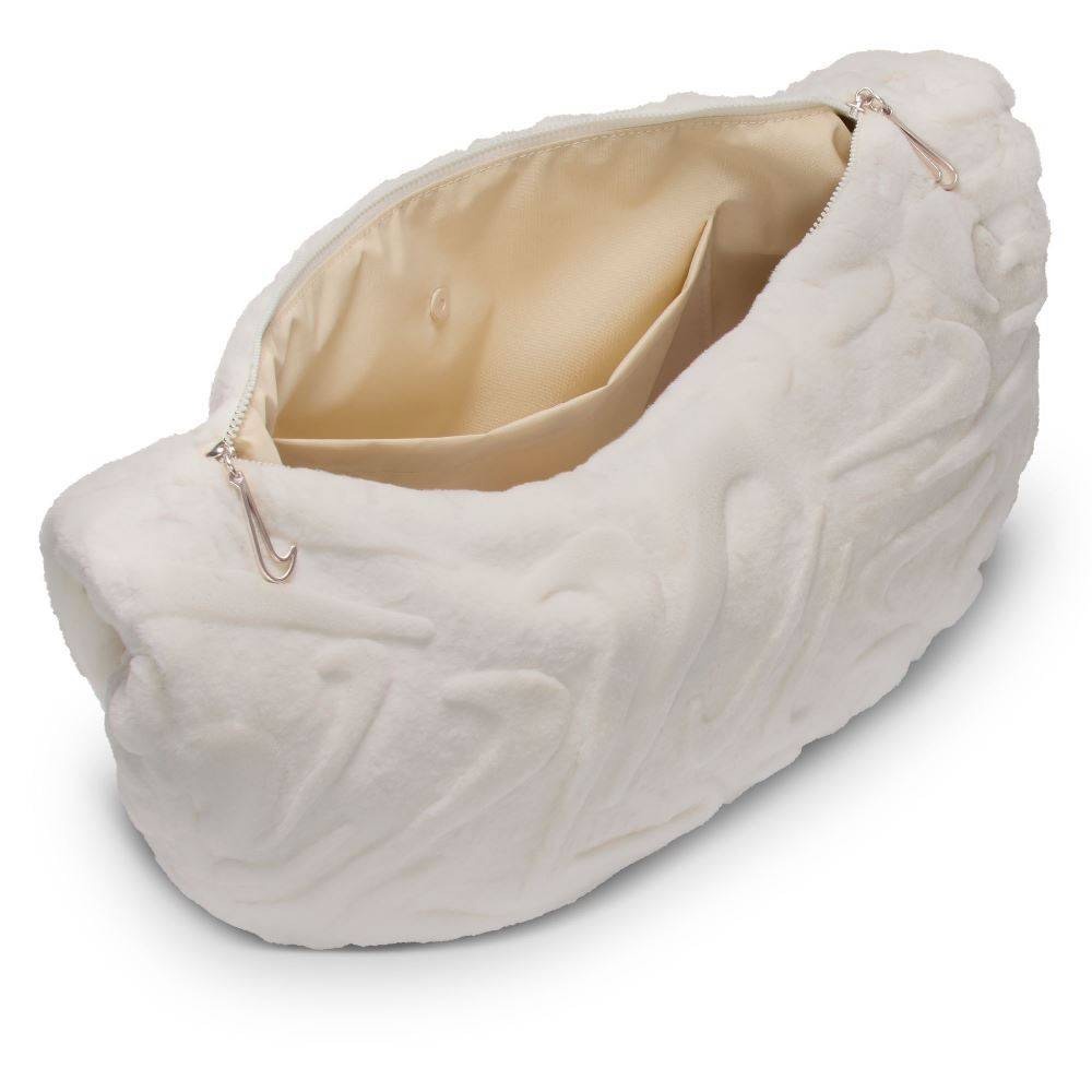 tw-11134207-81ztn-mgun51zzshscc3