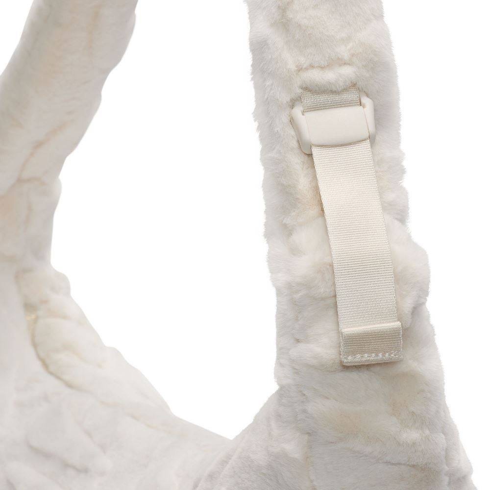 tw-11134207-81zte-mgun5205st8r96