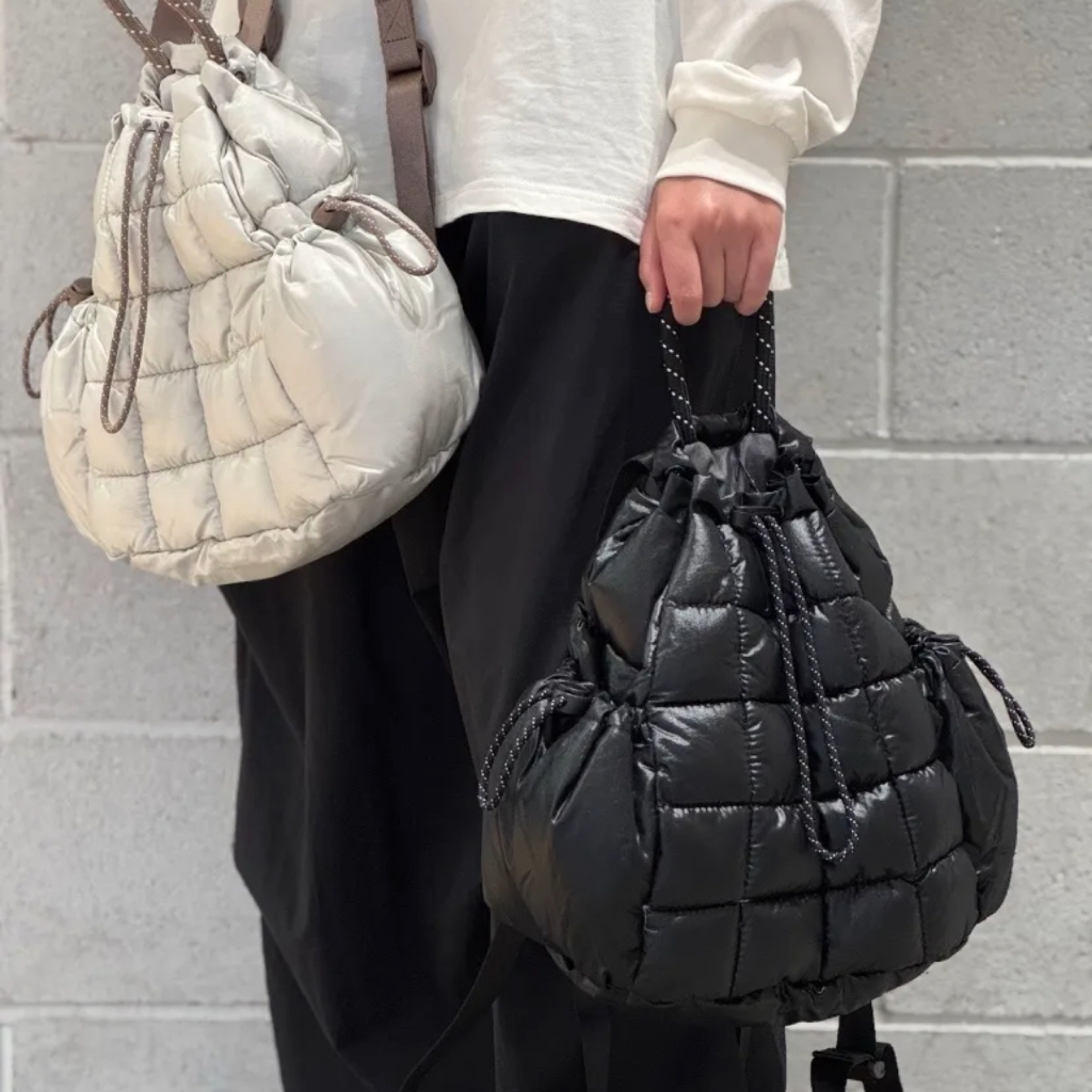 tw-11134207-81ztg-mgujxumqhi4te5