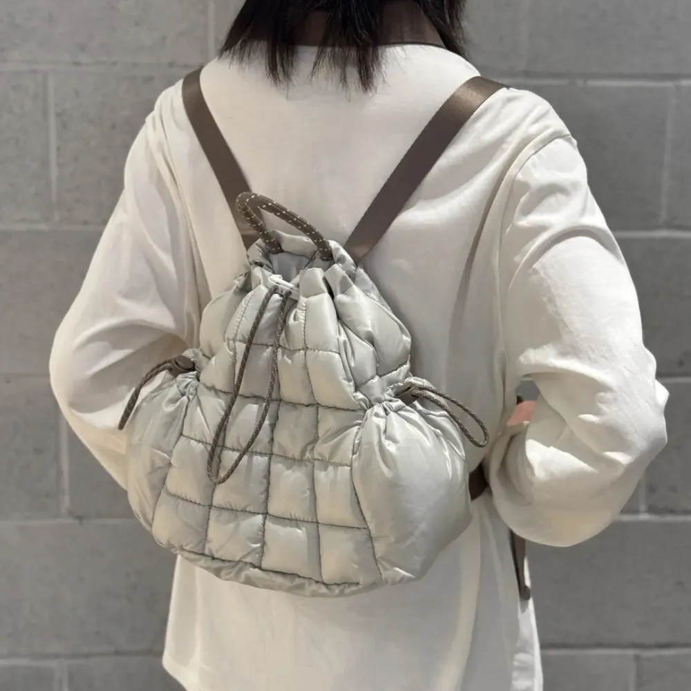 tw-11134207-81ztq-mgujqxh143ke7a