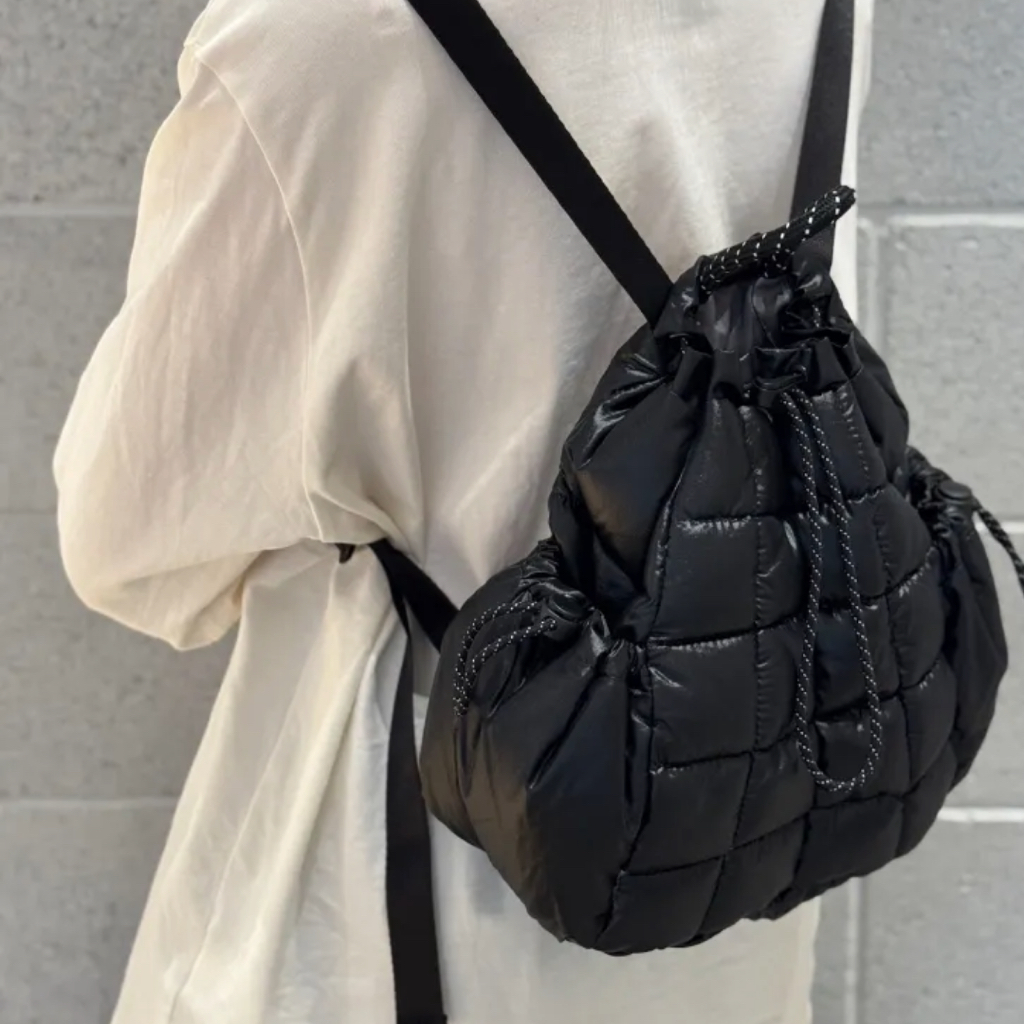 tw-11134207-81zte-mgujxumldhqj71