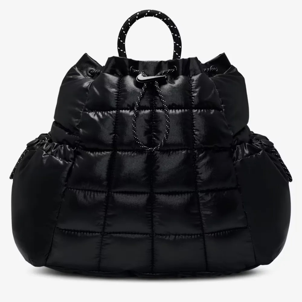 tw-11134207-81ztk-mgujqx73tlakc6