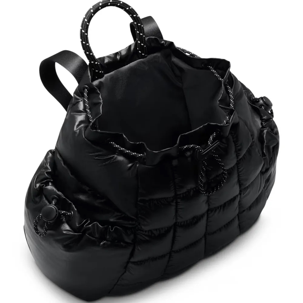 tw-11134207-81ztc-mgujqx738irt32