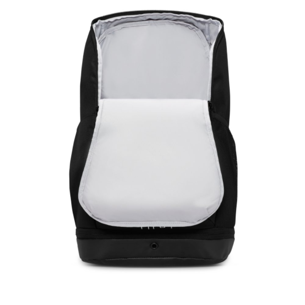 tw-11134207-81ztq-mgulpya2gufe06