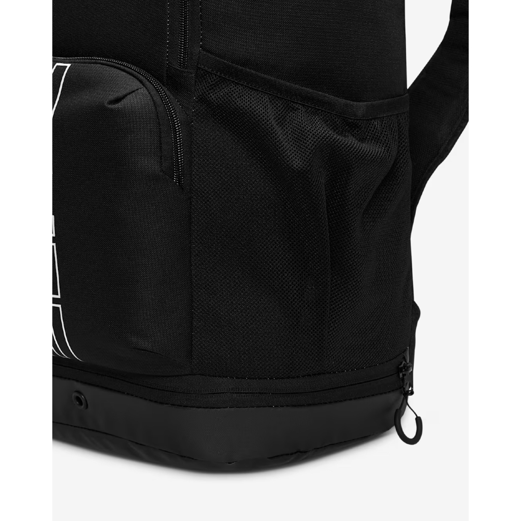 tw-11134207-81zth-mgumd2h8rocofa