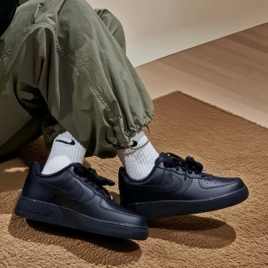 tw-11134207-81ztk-mhkg10ty3x1k16