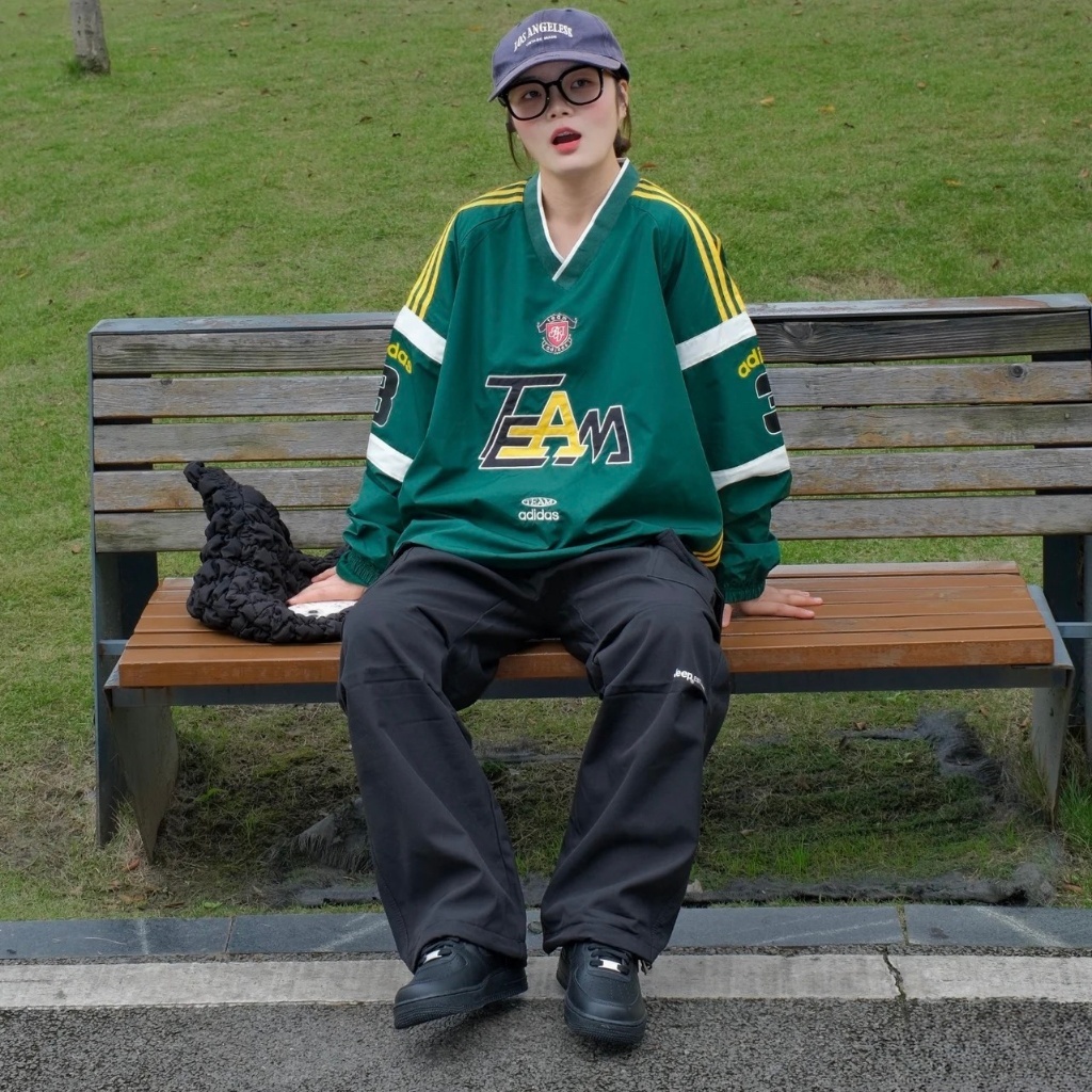 tw-11134207-81zti-mhkg10u6yryc6b