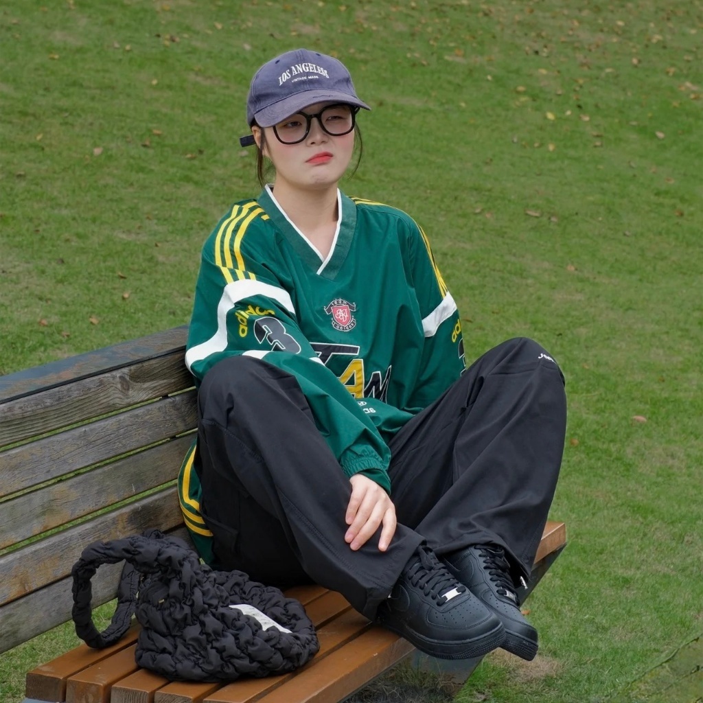 tw-11134207-81ztp-mhkg10ty5bm09a