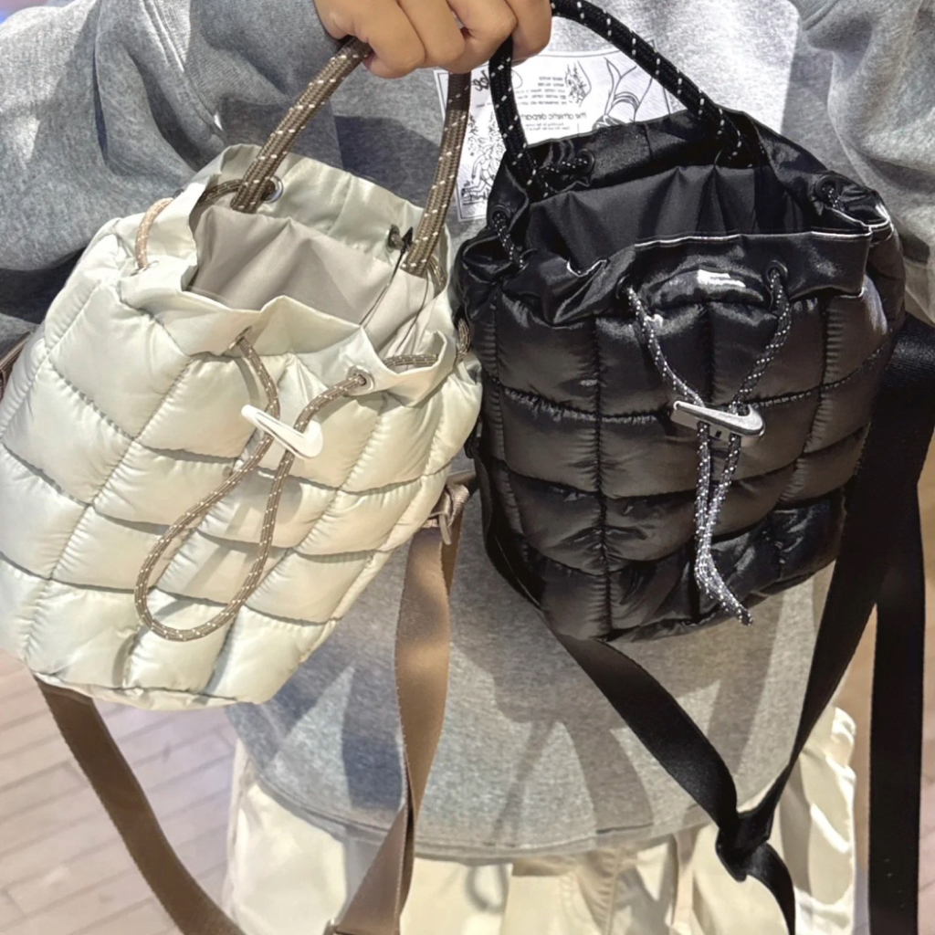 tw-11134207-81ztj-mgul1jx21mvj4b