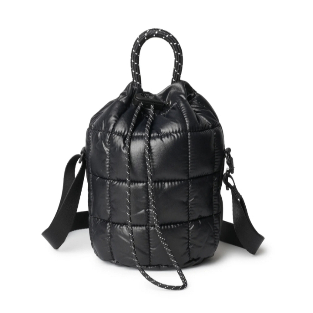 tw-11134207-81zti-mgul7ci29gy071