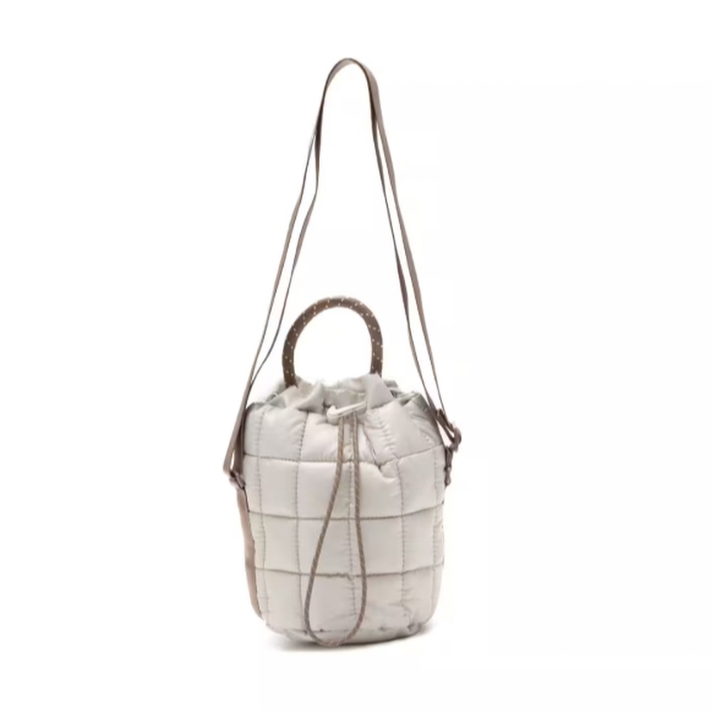 tw-11134207-81ztk-mgul7ci493wu57