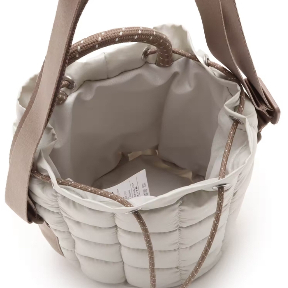 tw-11134207-81ztf-mgul6jm7jeocf0