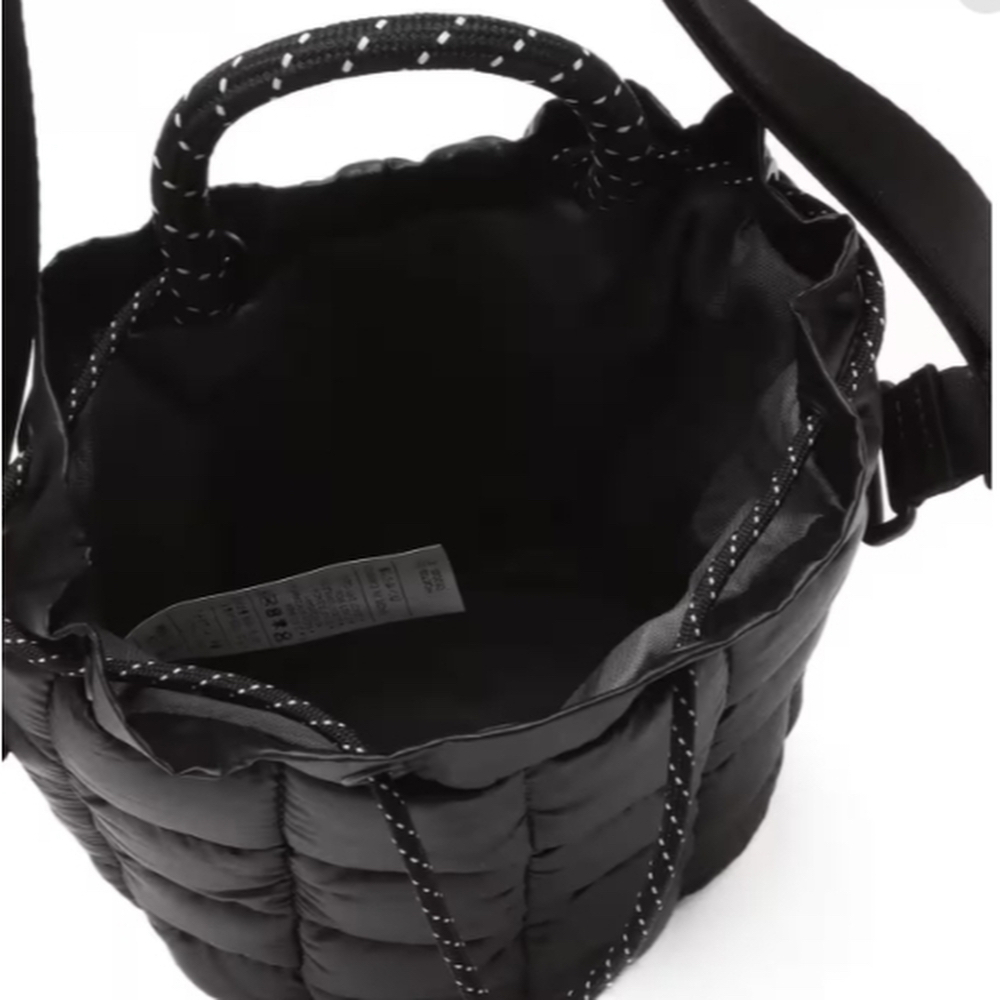 tw-11134207-81zte-mgul6jm5xte3f3