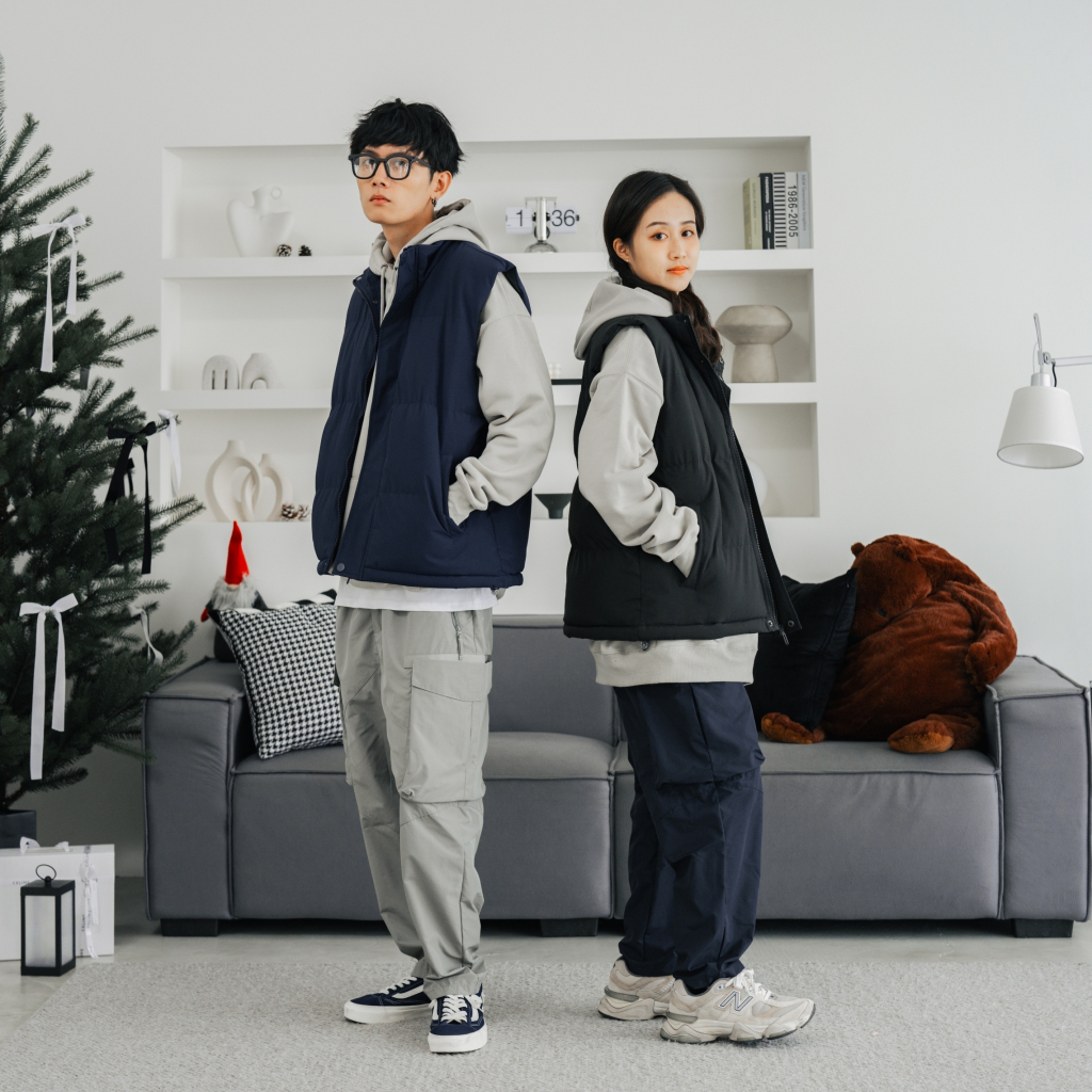 tw-11134207-81ztp-mha91dfsuia7bb