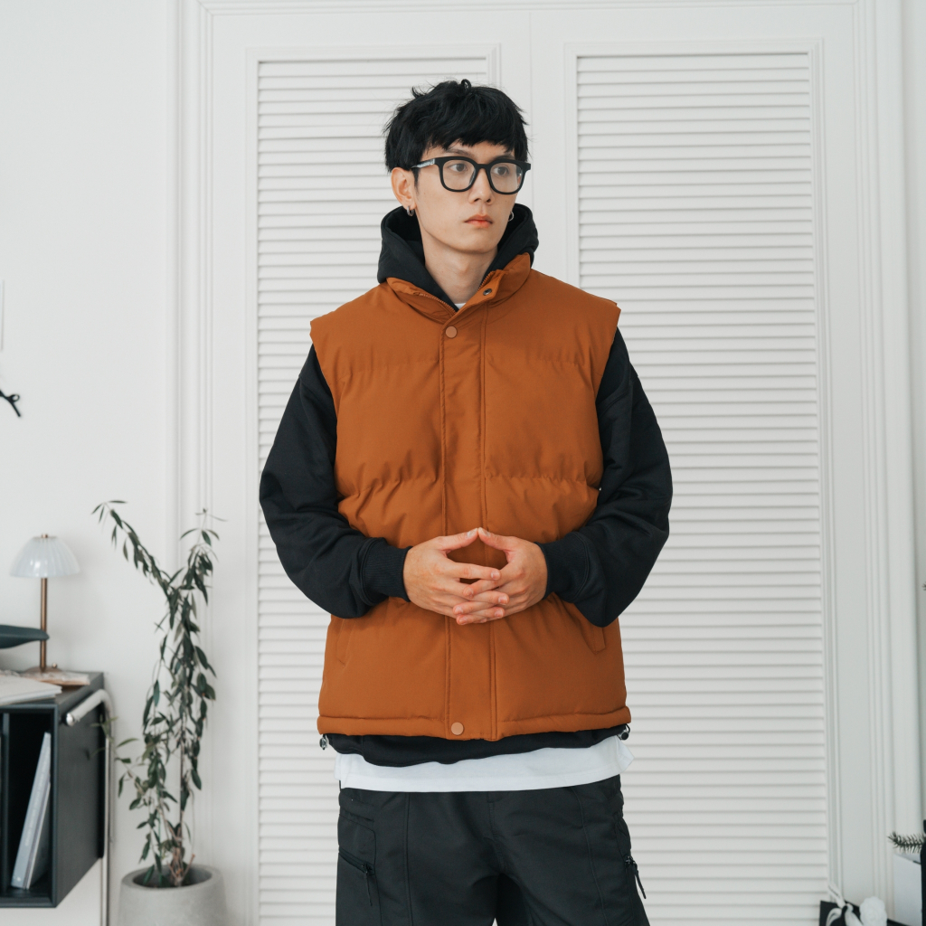 tw-11134207-81ztn-mha91dfusqod30