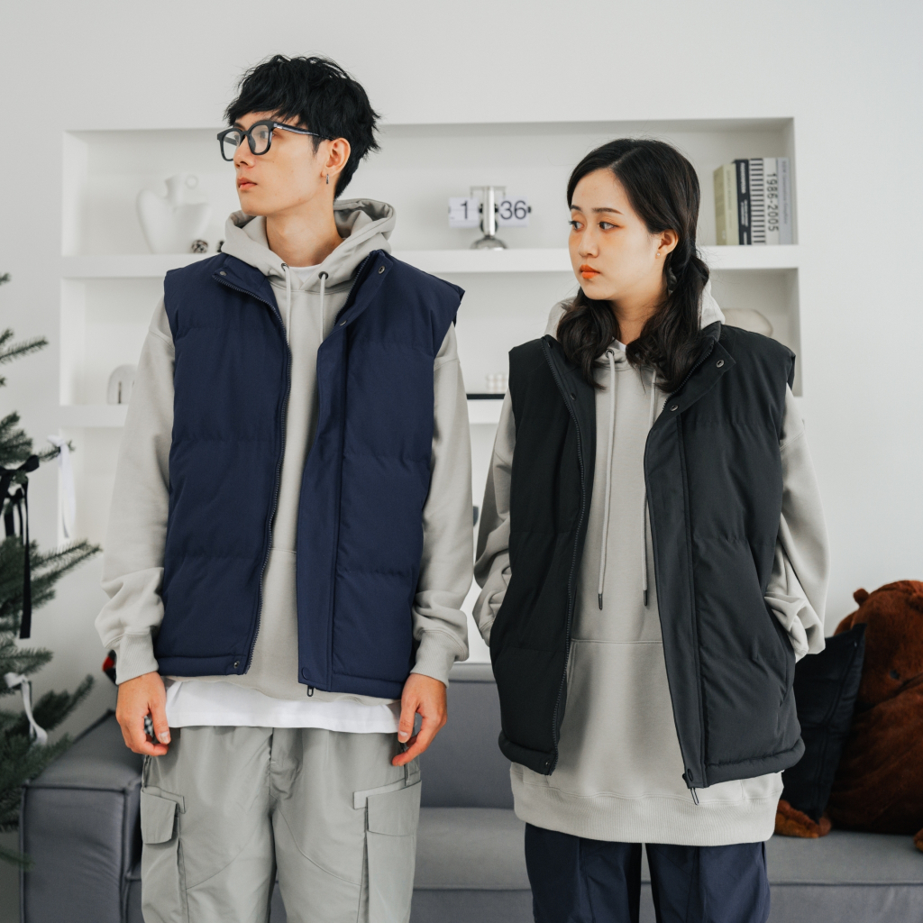 tw-11134207-81zti-mha91dfqz30r83