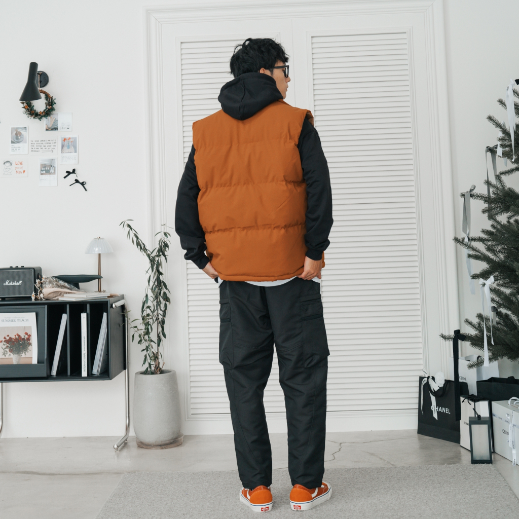 tw-11134207-81ztg-mha91dfozg247d