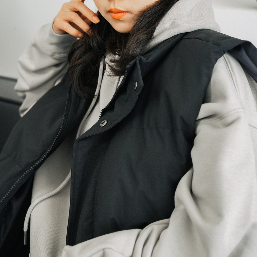 tw-11134207-81zti-mha91dfuu58pda