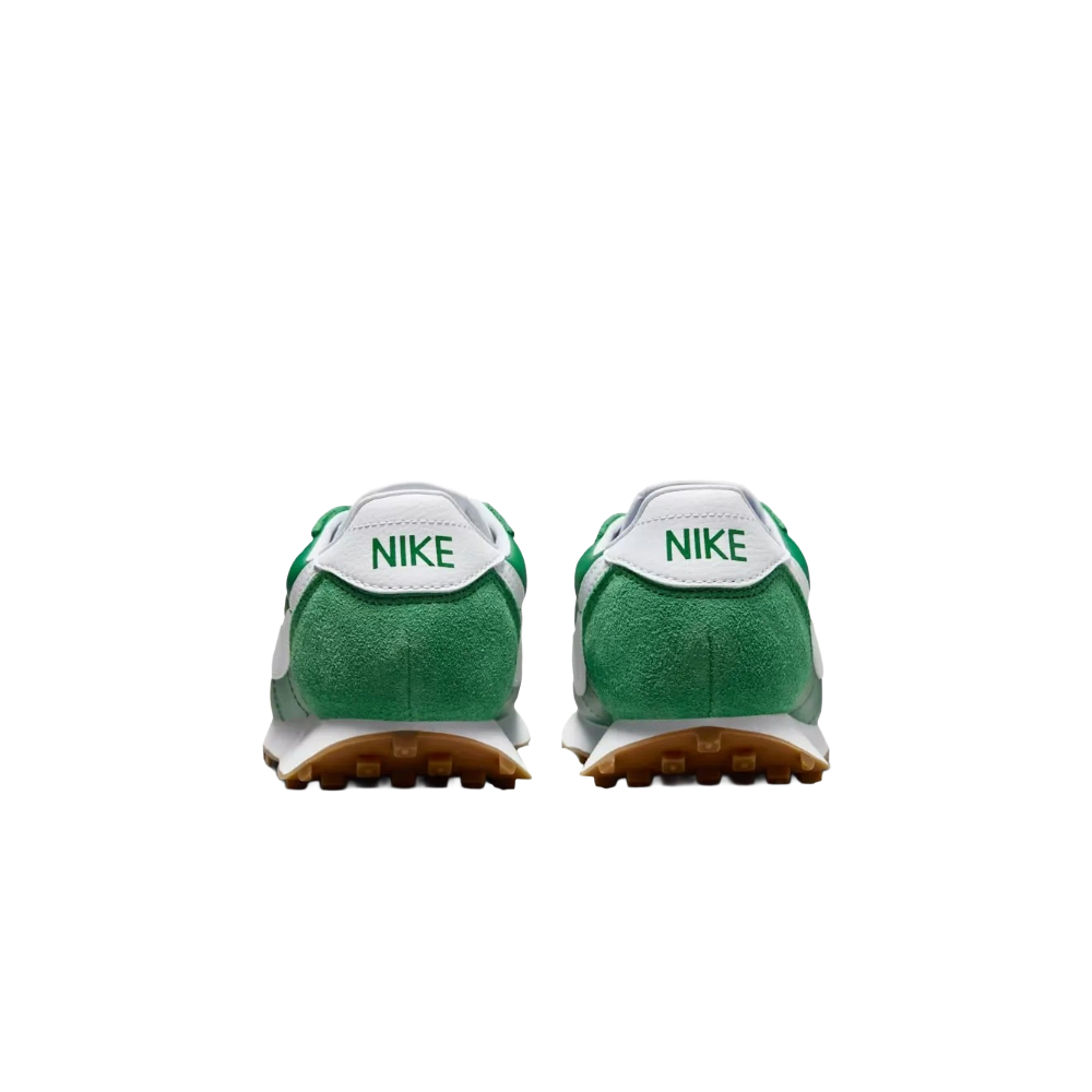 tw-11134207-81zte-mh34hxerf4lk8d