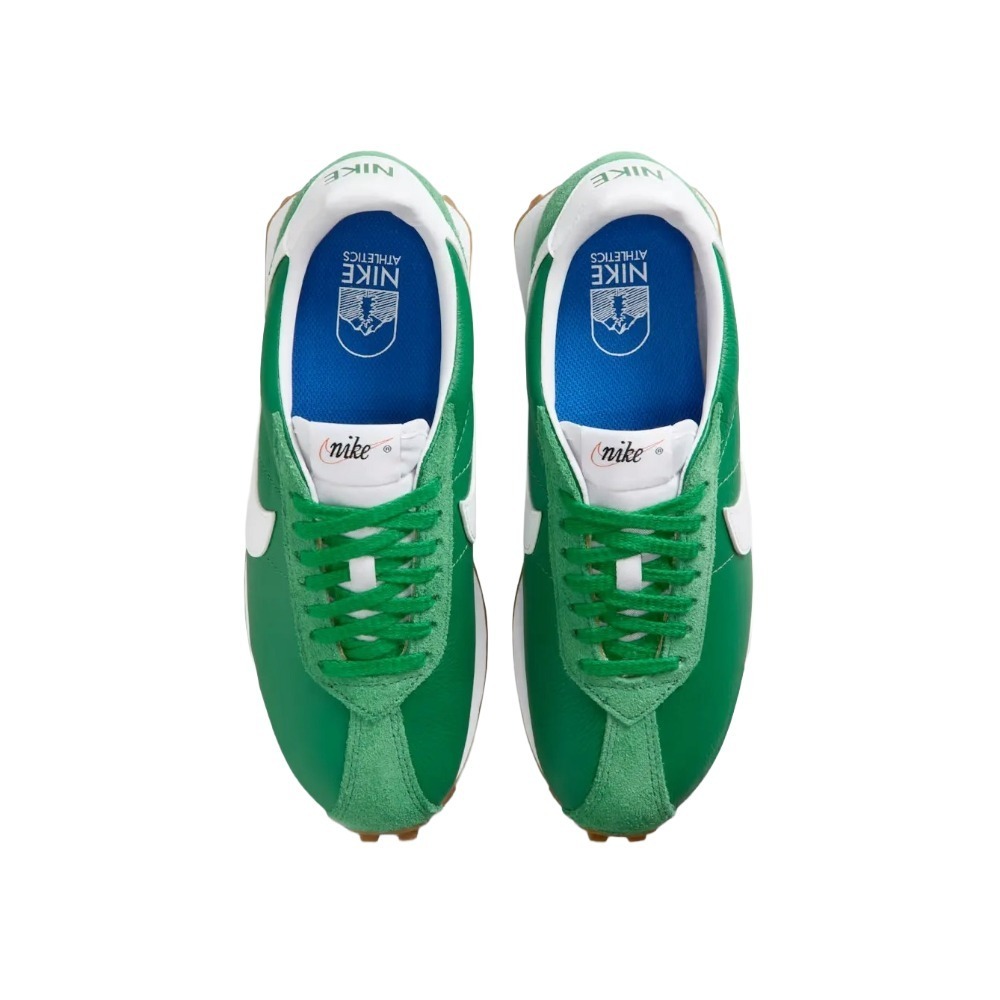 tw-11134207-81ztc-mh34hxelon4d56