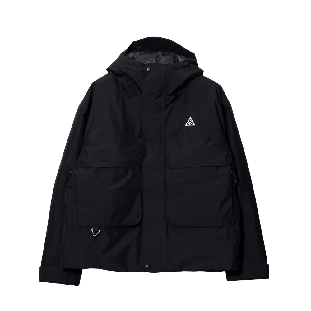 tw-11134207-81zto-mh368e8l5bt6b0