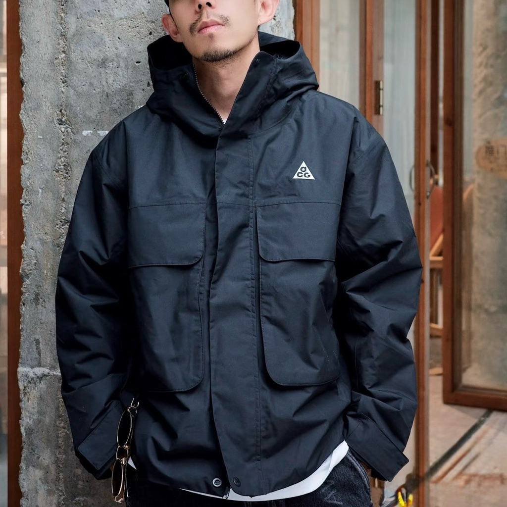 tw-11134207-81zte-mh36ap8kcyz0fc