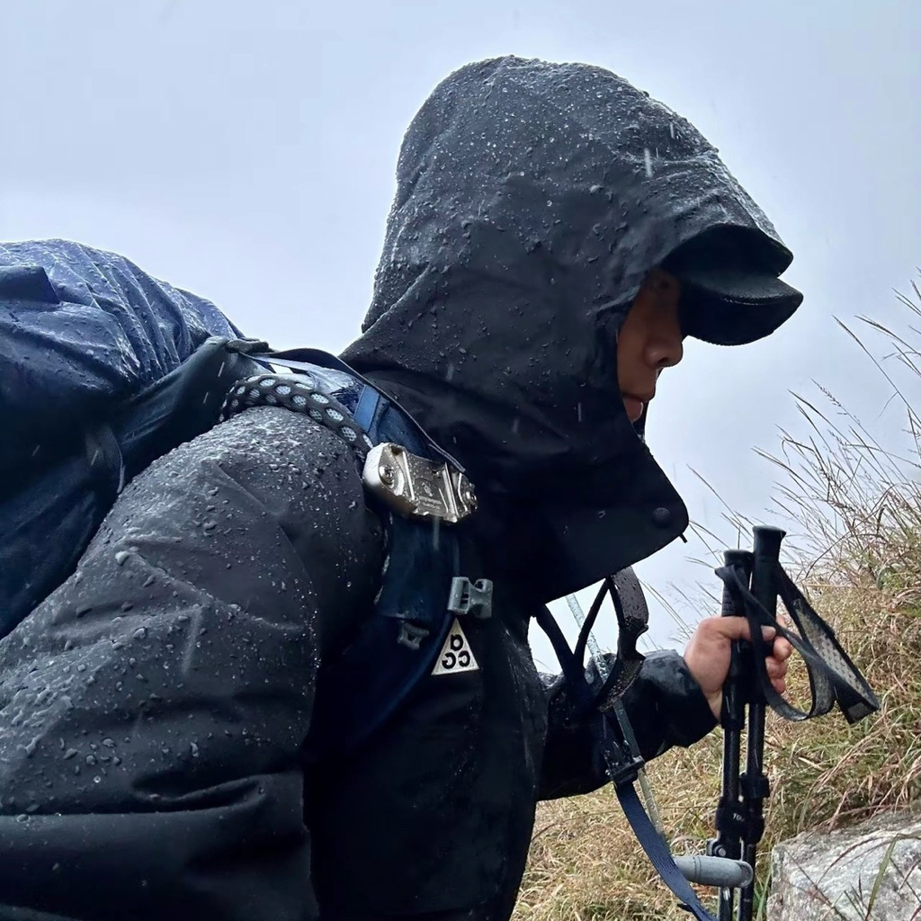 tw-11134207-81ztl-mh36ap8bp4wfc6