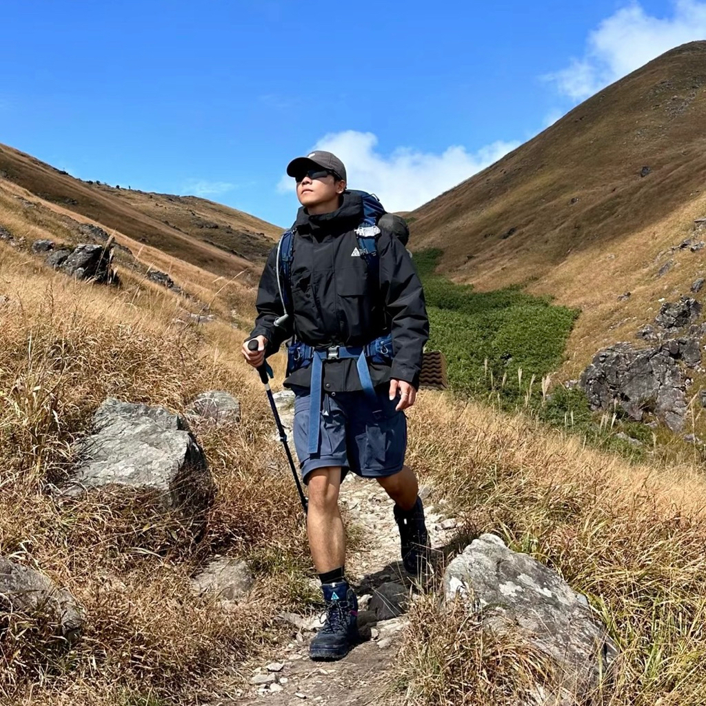 tw-11134207-81zte-mh36ap8hct8p76