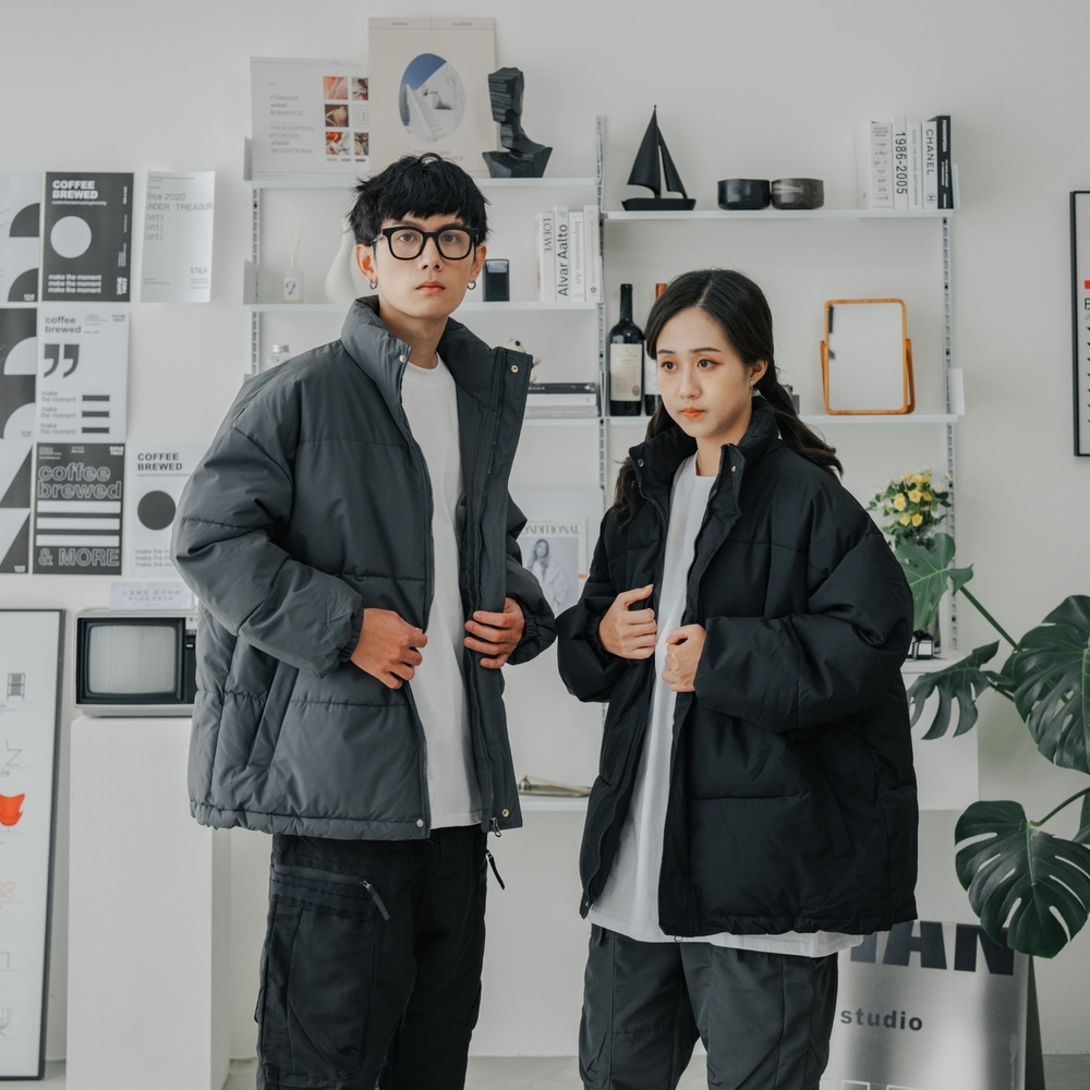 tw-11134207-81zte-mha8u040l0y735