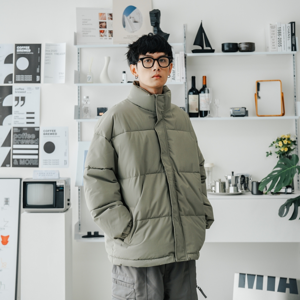 tw-11134207-81ztd-mha8u03zq4gb11