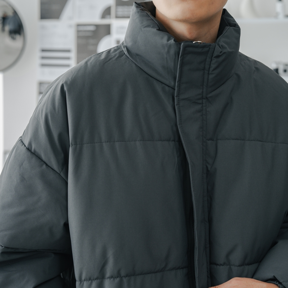 tw-11134207-81zte-mha8u03wg4qw8d