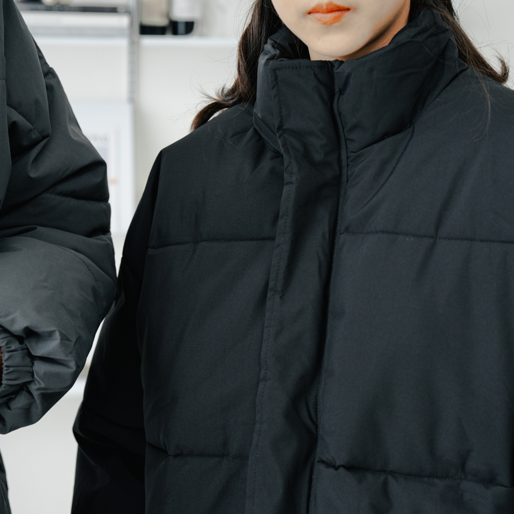 tw-11134207-81ztq-mha8u03ysetm69