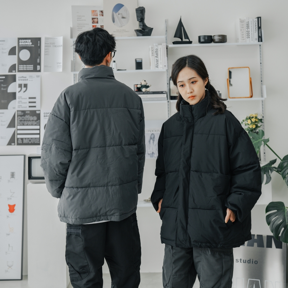 tw-11134207-81zth-mha8u03zopvv83