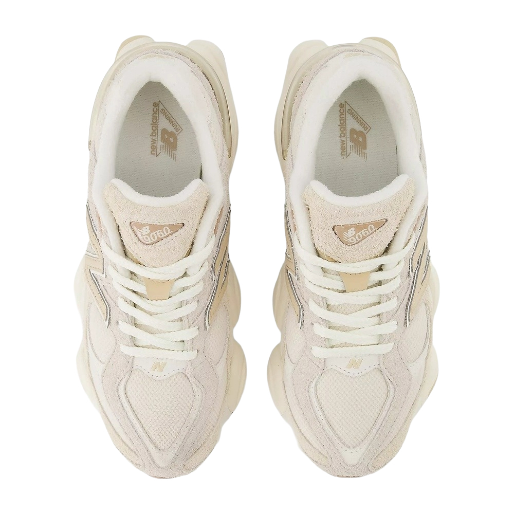 tw-11134207-81ztk-mh4fa9soteruba