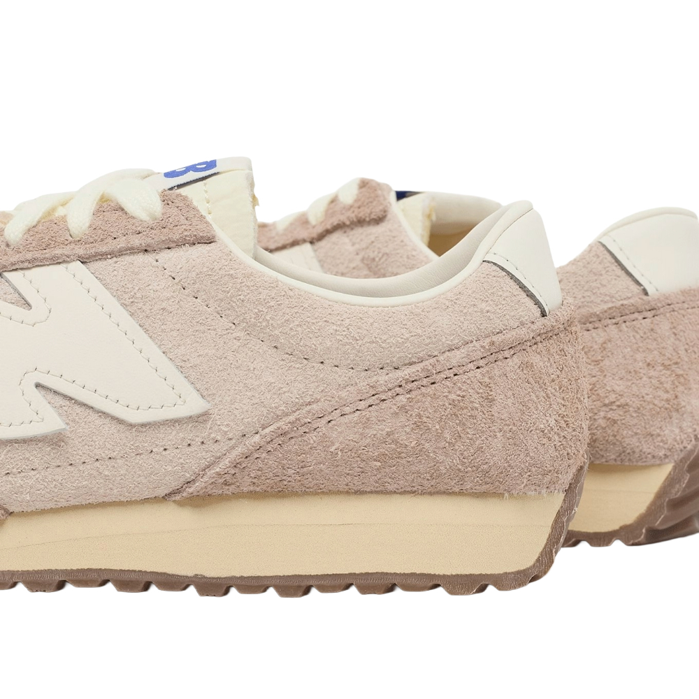 tw-11134207-81ztk-mh4fr0r88d1q8d