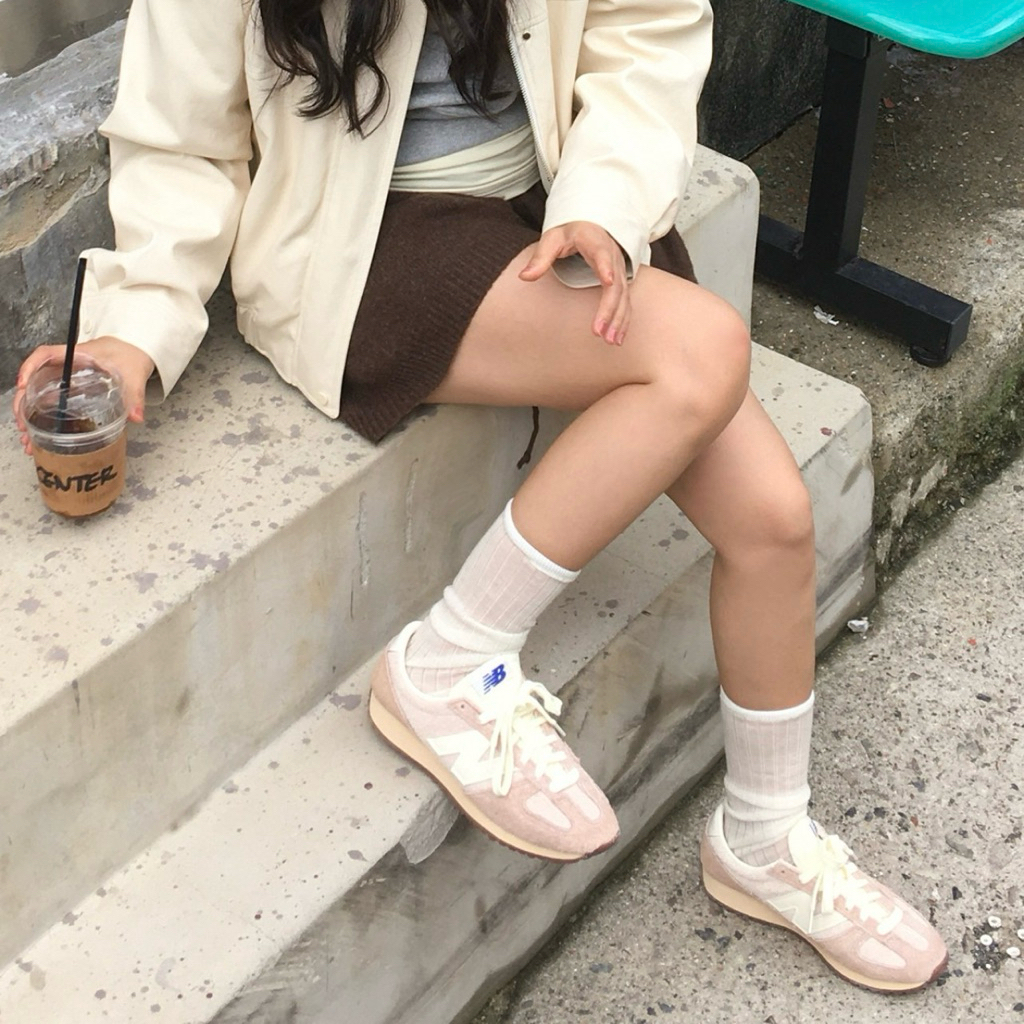 tw-11134207-81zto-mh4g3g0dbdvsf3