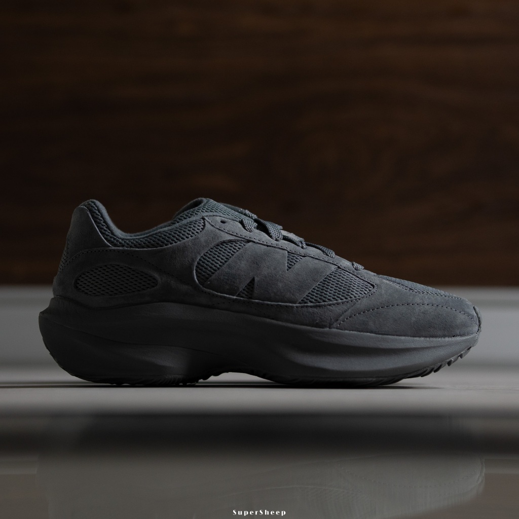 tw-11134207-81zto-mhamfd531w5rb4