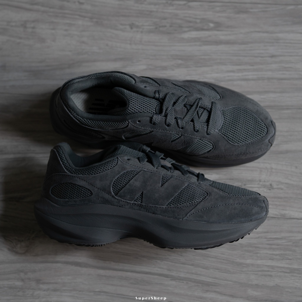 tw-11134207-81ztj-mhamfd5d2w3z01