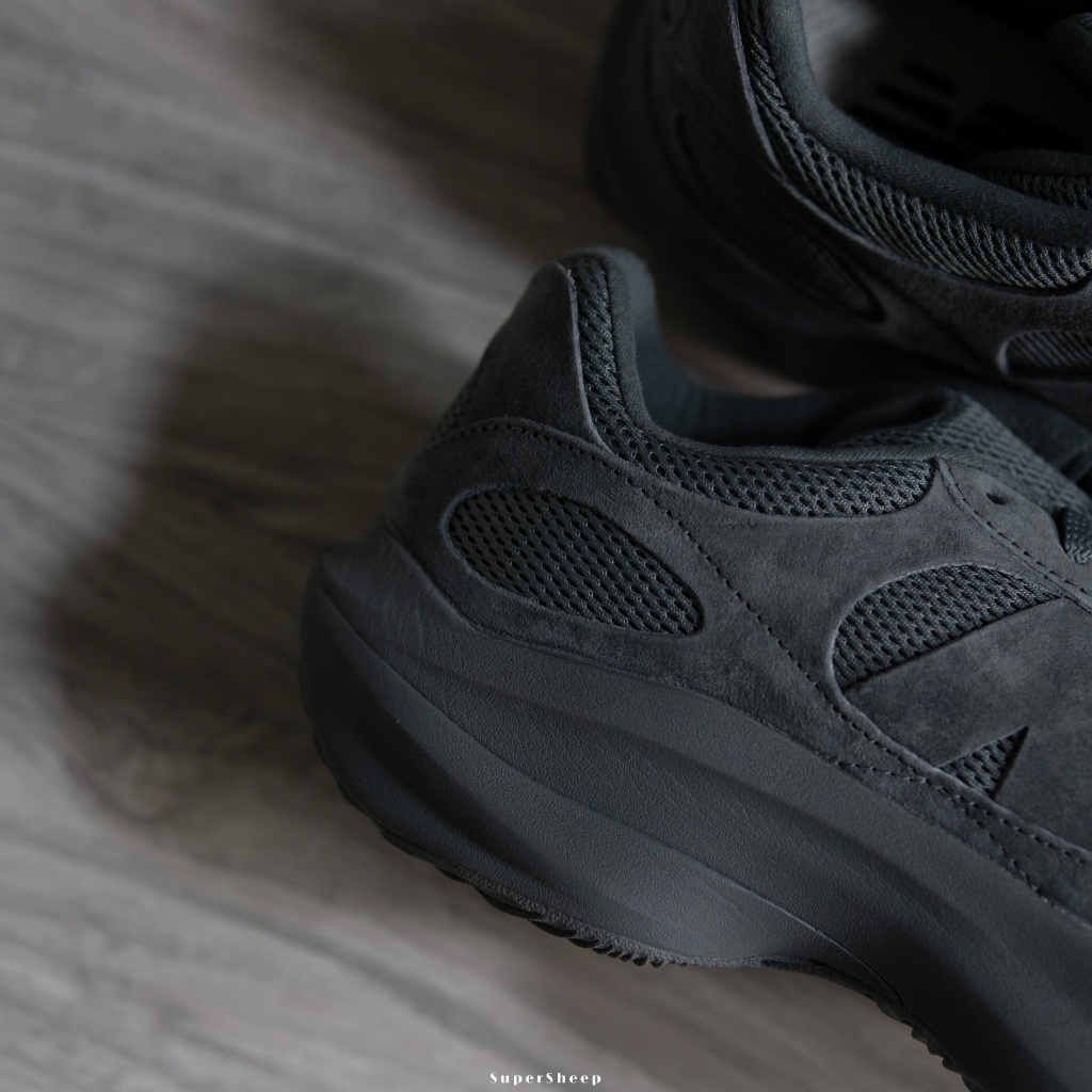 tw-11134207-81ztc-mhamfd52clxp8d