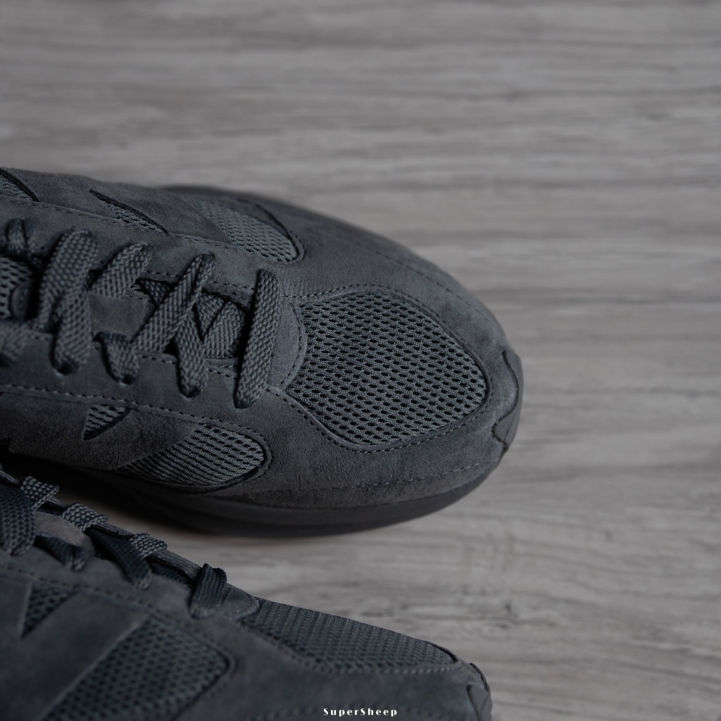 tw-11134207-81zto-mhamfd58ijnyd3