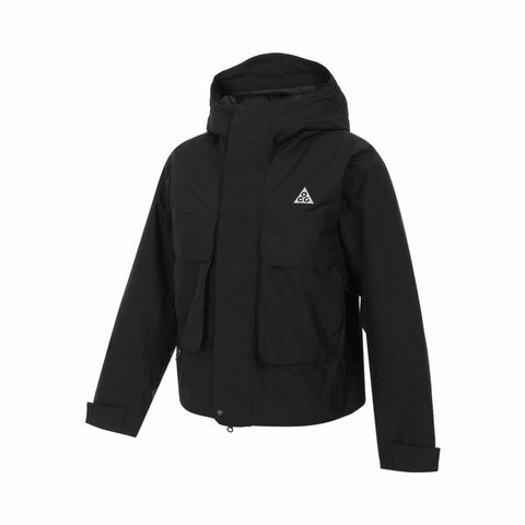 tw-11134207-81ztd-mh35v0tx1afd7f