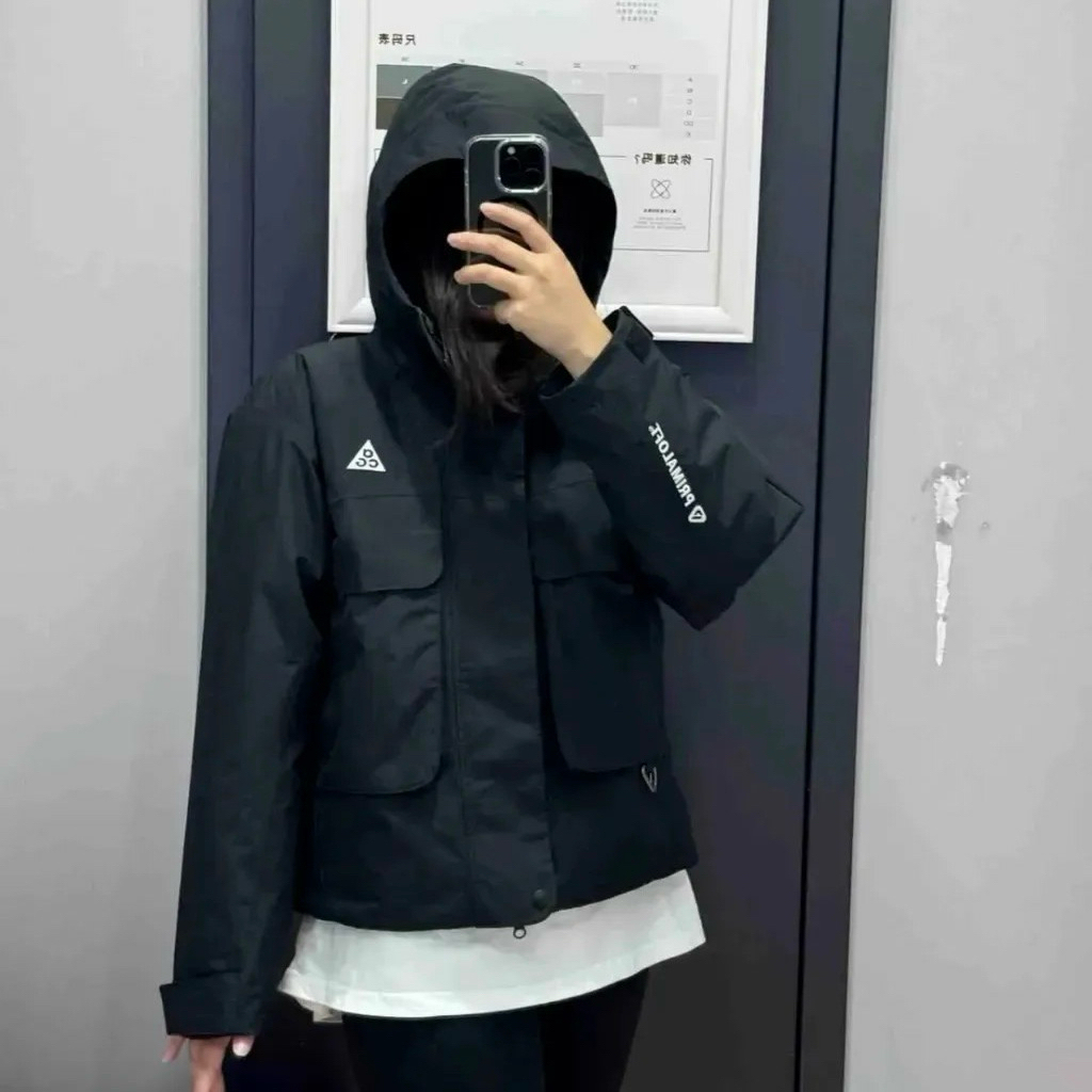 tw-11134207-81ztd-mh360wzjvtvtb0